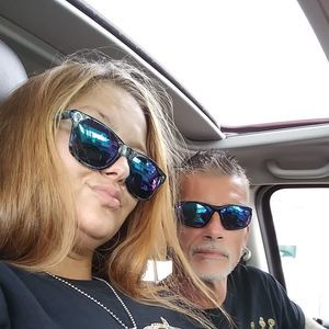 Meet your Posher, Daryll